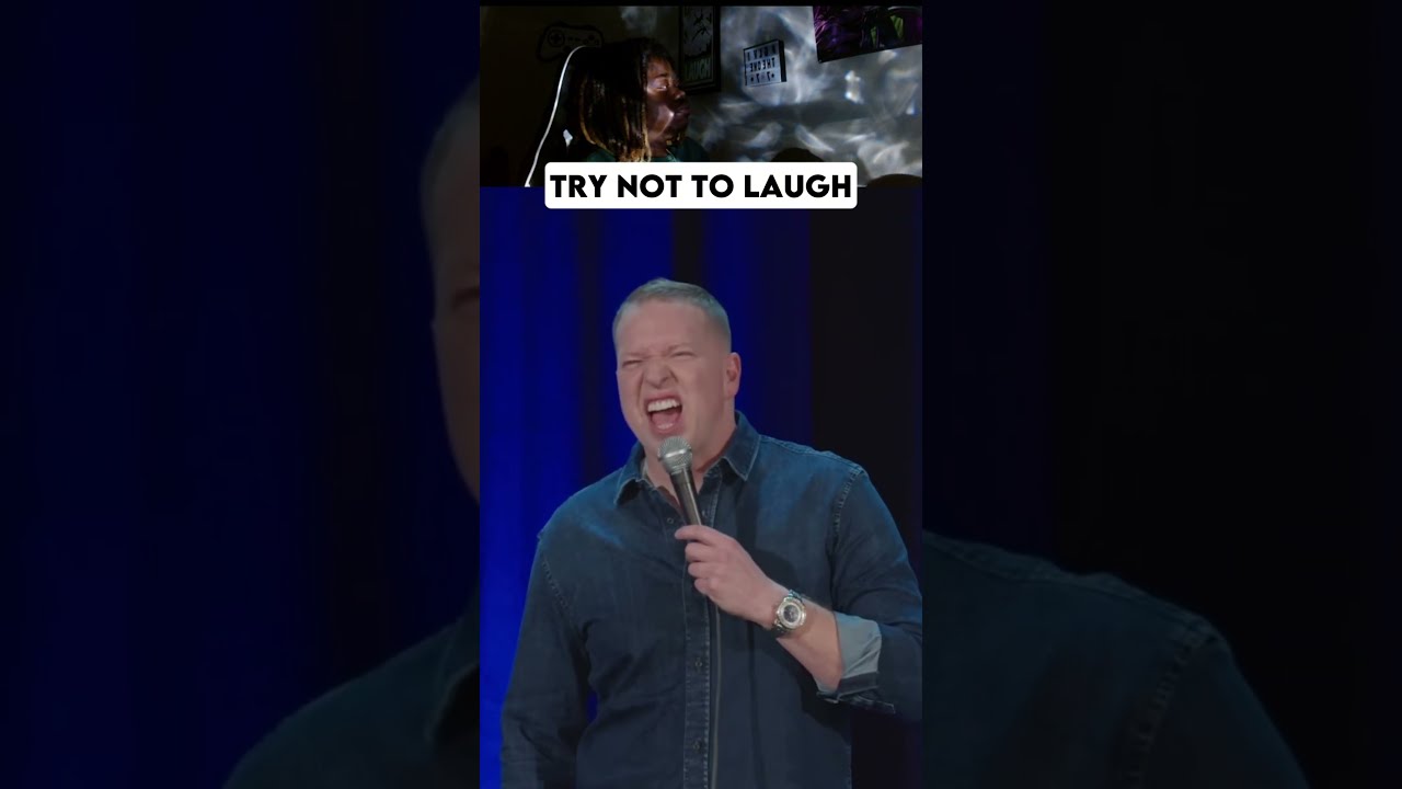 GLV REACTS