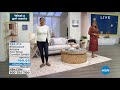HSN | Birkenstock 10.01.2020 - 01 PM