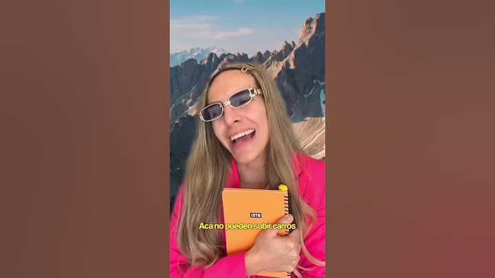 El Niño Rico 🤑 (Parte 4)