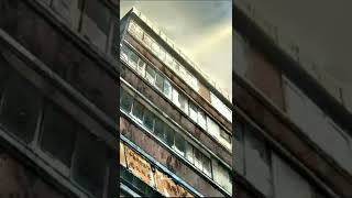 Aurora Runway Anime Video Song....