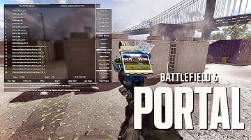 Dear DICE, This Is EXACTLY What We Want