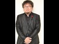 進撃の巨人　炎上監督の次作は新『ゴジラ』　高まる期待？不安？