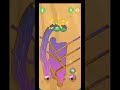 Dig It Blow Me Away Level 10 Walkthrough Dig It Blow Me Away Level 10 Walkthrough