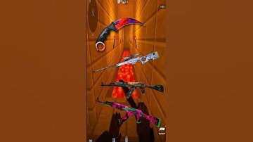 Getnel дарит Луч Благополучия #cs2 #кс2 #кс #csgo #cs #ксго #counterstrike2 #ксго2 #csgo2 #фишкикс2