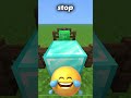ᴛʜᴀɴᴋʏᴏᴜ #マインクラフト #マイクラ #minecraft #マインクラフト統合版 #まいくら #マイクラ統合版 #shortsvideo #shorts