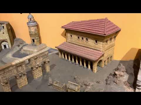 Эволюция цивилизации - YouTube