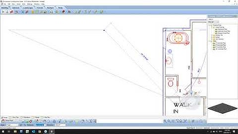 Envisioneer V15 Preview Webinar