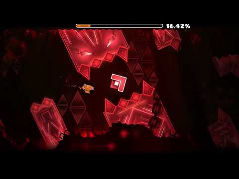 Showcase for gleam
