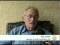 الأوضاع الزراعية الصعبة في ظل الحصار على زيمبابوي