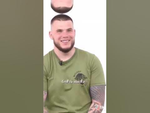 3 ОШБ😈🤙 - YouTube