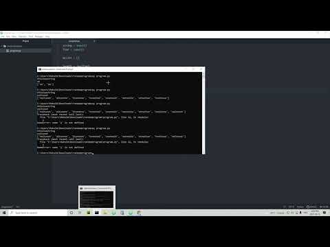 CEMC CCC 2020 J4 Cycle Shifts Problem and Solution(Part 3) | Causal Coding