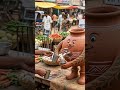 "मैं सिर्फ मिट्टी का मटका नहीं हूँ,हर प्यासे की उम्मीद हूँ…