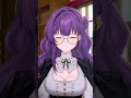 5月21日 朝|少し楽そうで安心する朝。 #shorts