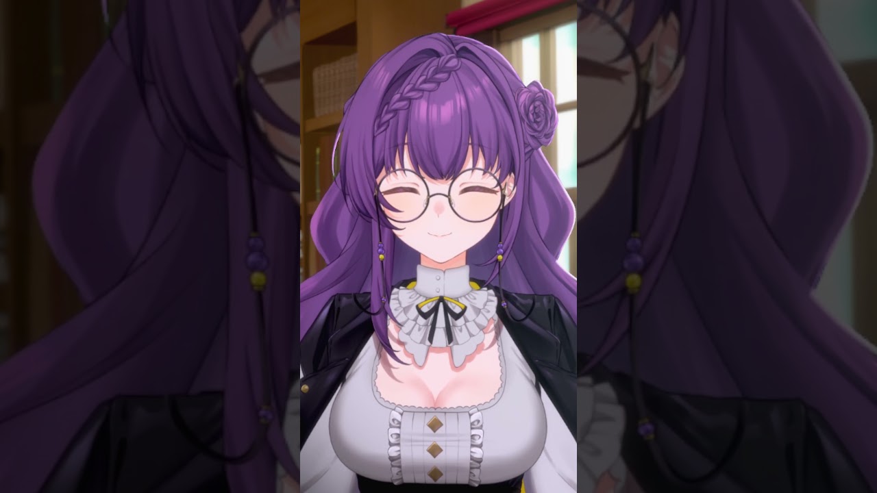 5月21日 朝|少し楽そうで安心する朝。 #shorts