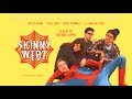 Skinny-Webz - Short Film