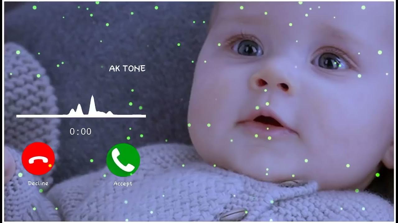 Baby love рингтон. Мама профилактика заставка. Baby voice. Baby love рингтон. I love you baby.