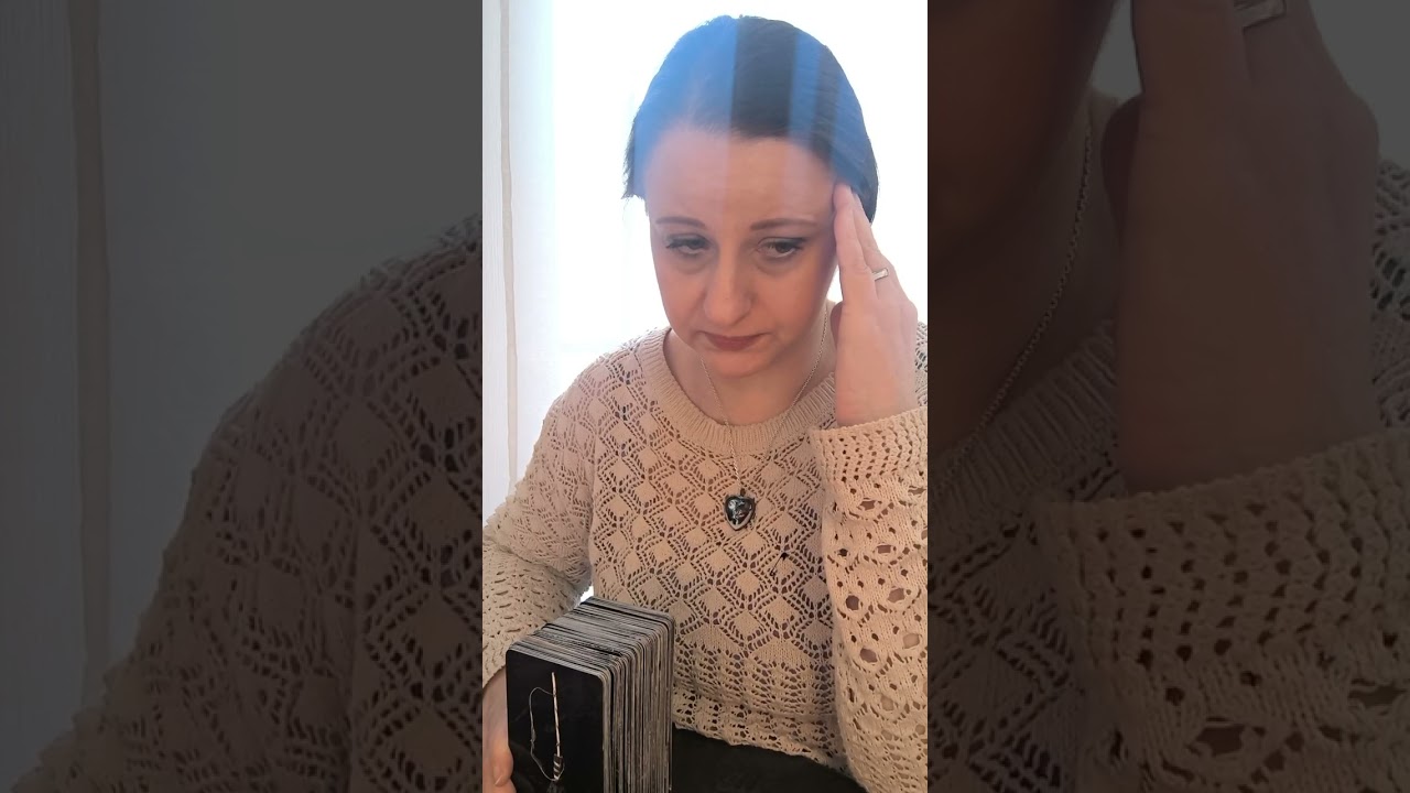 ВЕЛИКИЙ ПОСТ!!! ВАЖНО!!!