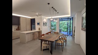 For Sale (D10): Sixth Ave Inter-Terrace For Sale (D10): Sixth Ave Inter-Terrace