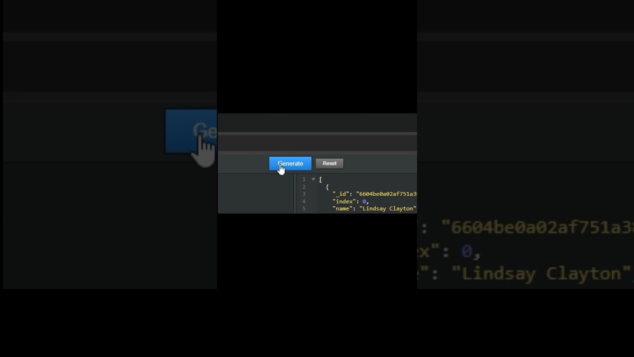 preview_player