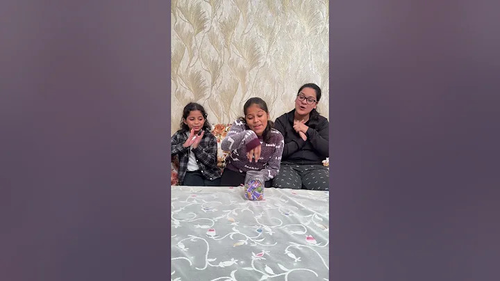 Happy birthday to you #chulbulvideos #shorts #youtubeshorts