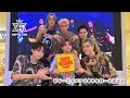 Live: Def Class 15/08/2026 リリースイベント@ららぽーと富士見 #嵐の素顔 #DefClass #デフクラス #เดฟคลาส