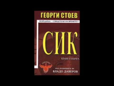 Видео: Септември в Чикаго: Ръководство за времето и събитията