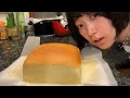 【至高】台湾カステラを作るよー