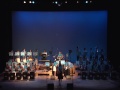 1-2 甜い罠 (Summer Concert 2017)