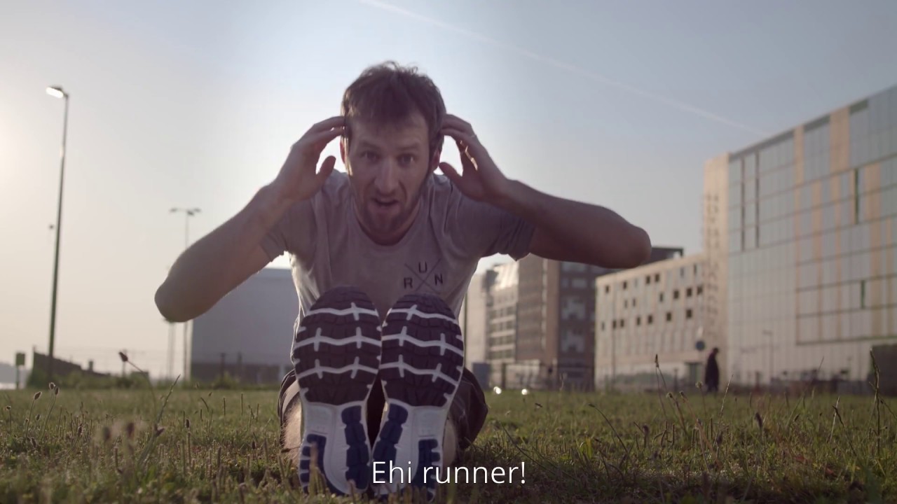 brooks ghost 11 intersport