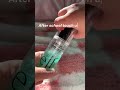 Sry I didn’t rlly post 2day i kinda had tests… #shorts #pov #fyp #viral #bestyoutuber #youtuber