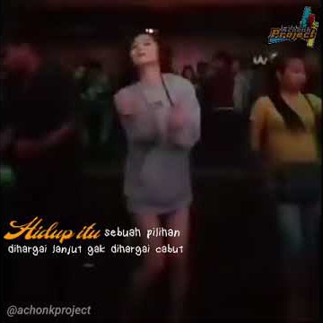 Kurasakan perhatian mu STORY WA / IG