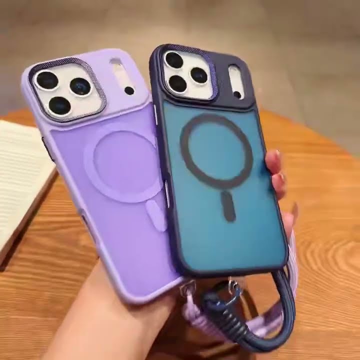 Wholesell phone accessory factory, welcome to contact us.#phonecase #iphone17 #iphone17pro #factory
