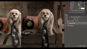 Easy Image Enhancement Technique You Can Do!  Using Neutral Density Only for a WOW Factor.