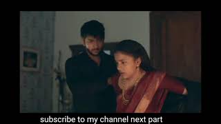 Imali New Video Full Episode
