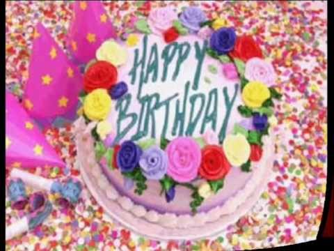 sana butt happy birth day youtube sana butt happy birth day