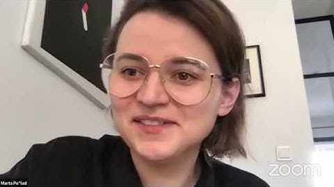 Technology Alliances Response to Geopolitical Tensions - panel discussion // CSBXL20