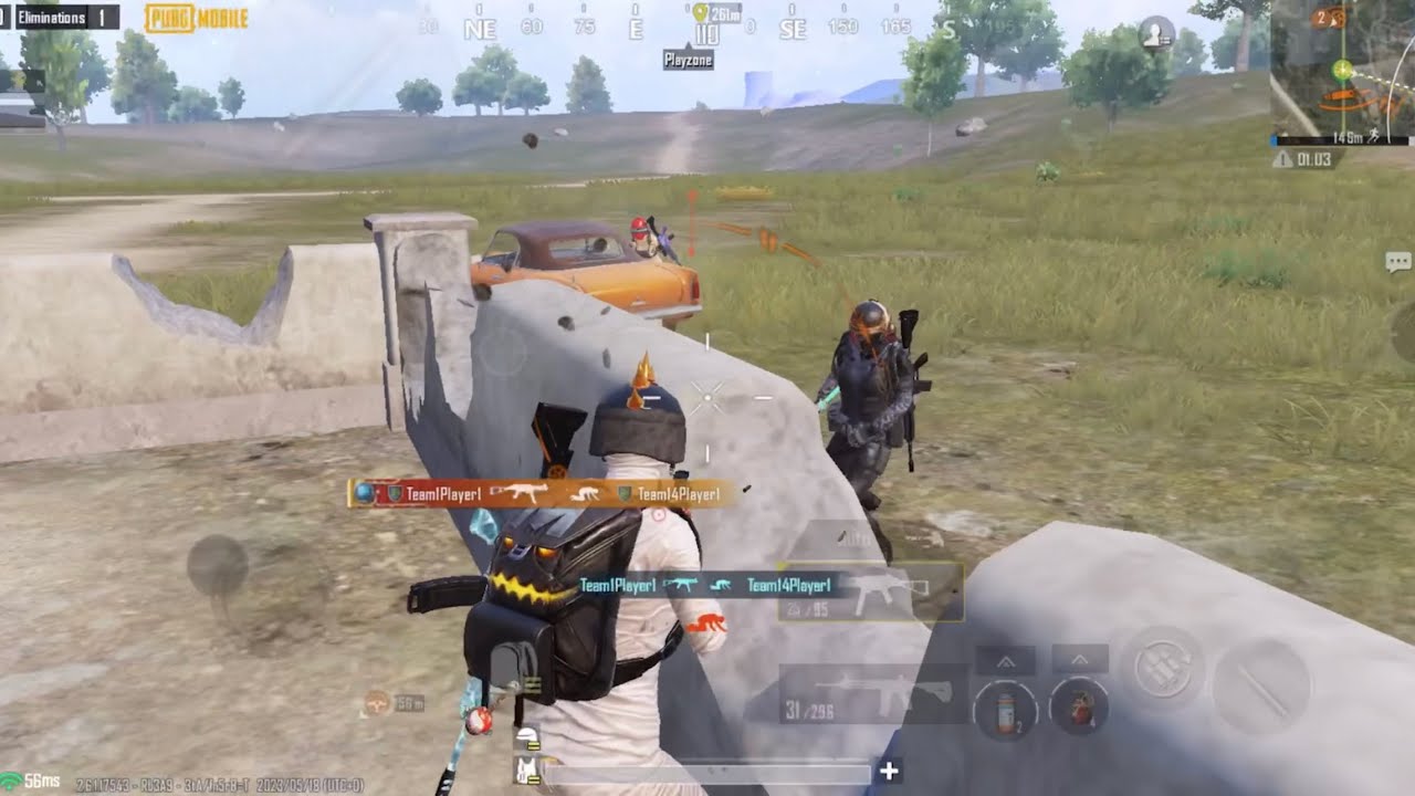 Highlights by Sanchir #14 | IPHONE 13 PRO MAX