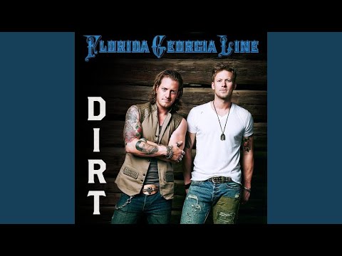 Dirt