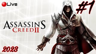 Assassins Creed 2 in 2023