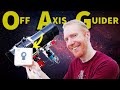 This solved all my issues  oag explained  setup guide