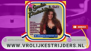 Download Lagu PiratenHits - Hommy en Emmy - Die Melody MP3