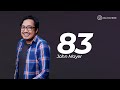 83  john mayer  yudha chandra  irl covers