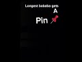Pin