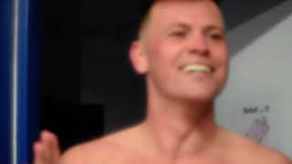 DSC 0843    194515