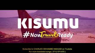 Download Lagu KASINDE by ABENNY JACHIGA ENGLISH LYRICS/TRANSLATION MP3 Download Lagu KASINDE by ABENNY JACHIGA ENGLISH LYRICS/TRANSLATION MP3