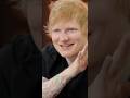 Phuspa Jhukega nhi sala with Ed Sheren #viral #funny #comedy #funnymoment #funniestvideo #comedyfil