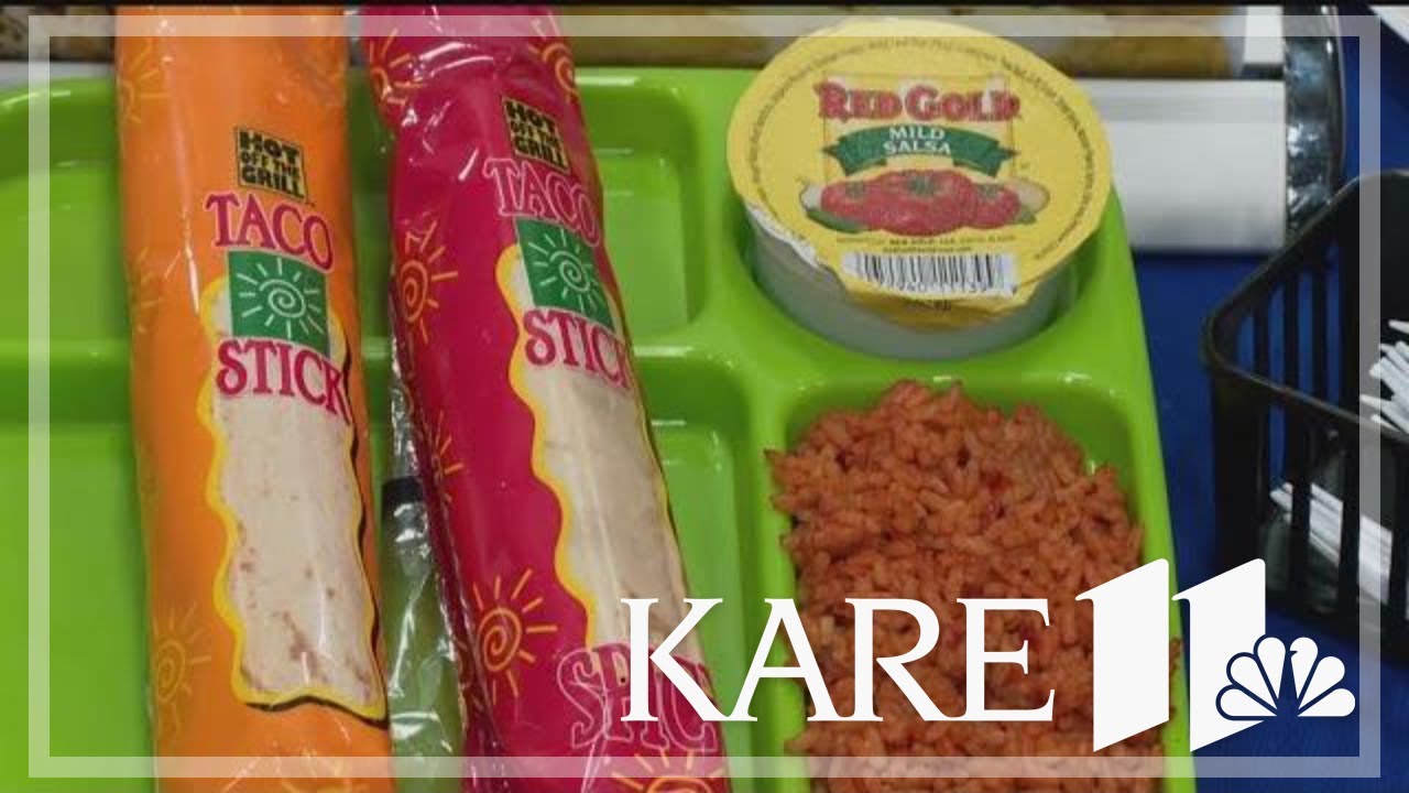 How Much Do Schools Get For Free School Meals How Much Do Schools Get For Free School Meals