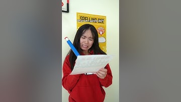 When You Can’t Remember Names