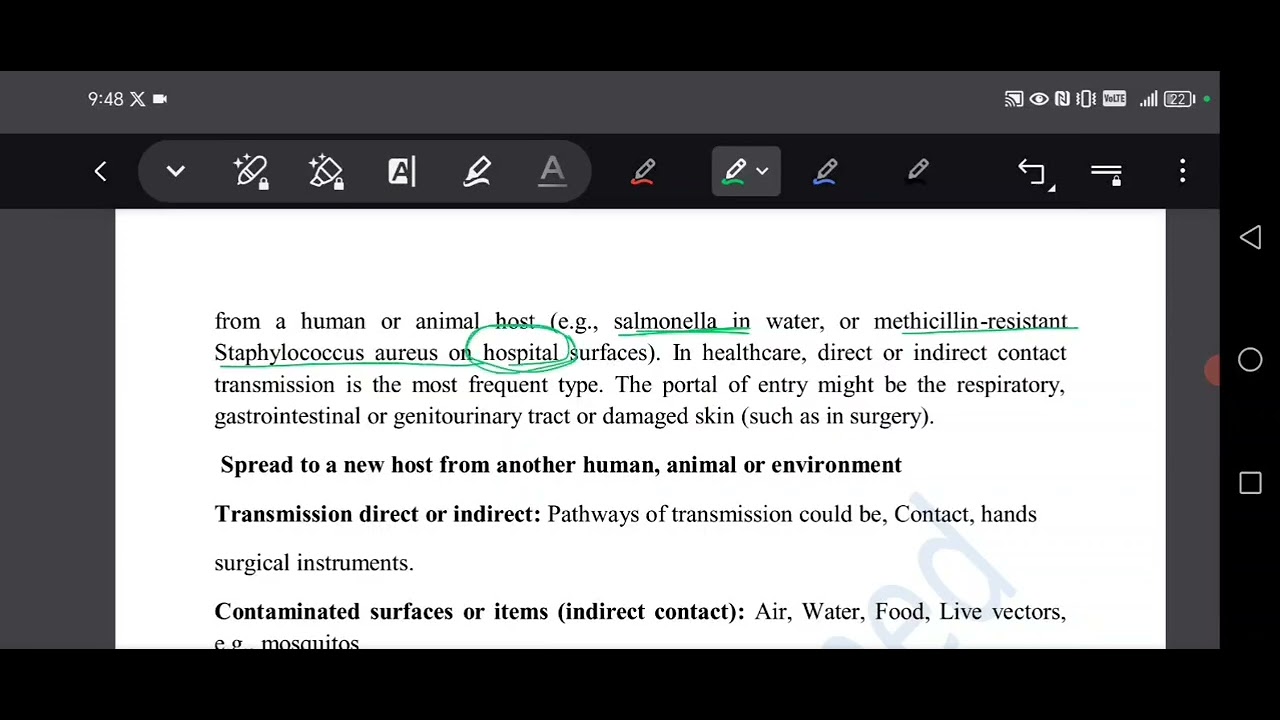 Lec1 stage 3 microbiology /اسنان الرافدين || د.زينب