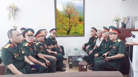 Lễ truy điệu và an táng hài cốt  liệt sĩ Nguyễn Quốc Dũng